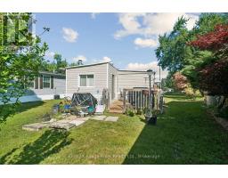 35 Hawthorne Drive, Innisfil, ON L9S1P1 Photo 37