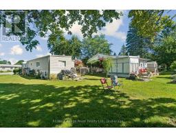 35 Hawthorne Drive, Innisfil, ON L9S1P1 Photo 38