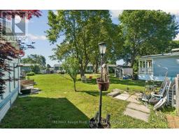 35 Hawthorne Drive, Innisfil, ON L9S1P1 Photo 39