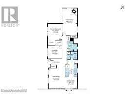 35 Hawthorne Drive, Innisfil, ON L9S1P1 Photo 40