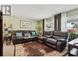 Laundry room - 35 Hawthorne Drive, Innisfil, ON L9S1P1 Photo 7