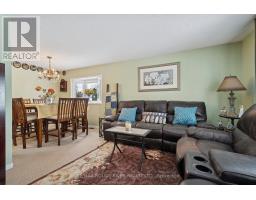 35 Hawthorne Drive, Innisfil, ON L9S1P1 Photo 8