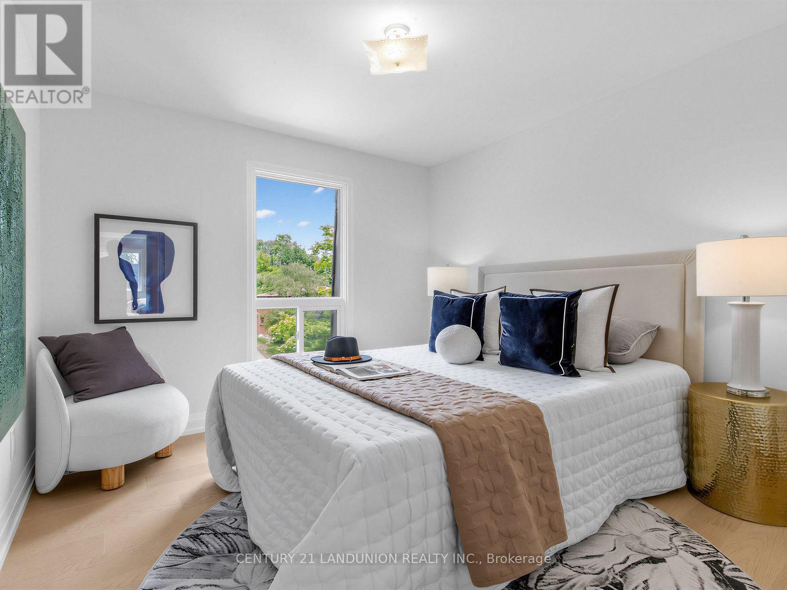 #56 193 MCNICOLL AVENUE - 29
