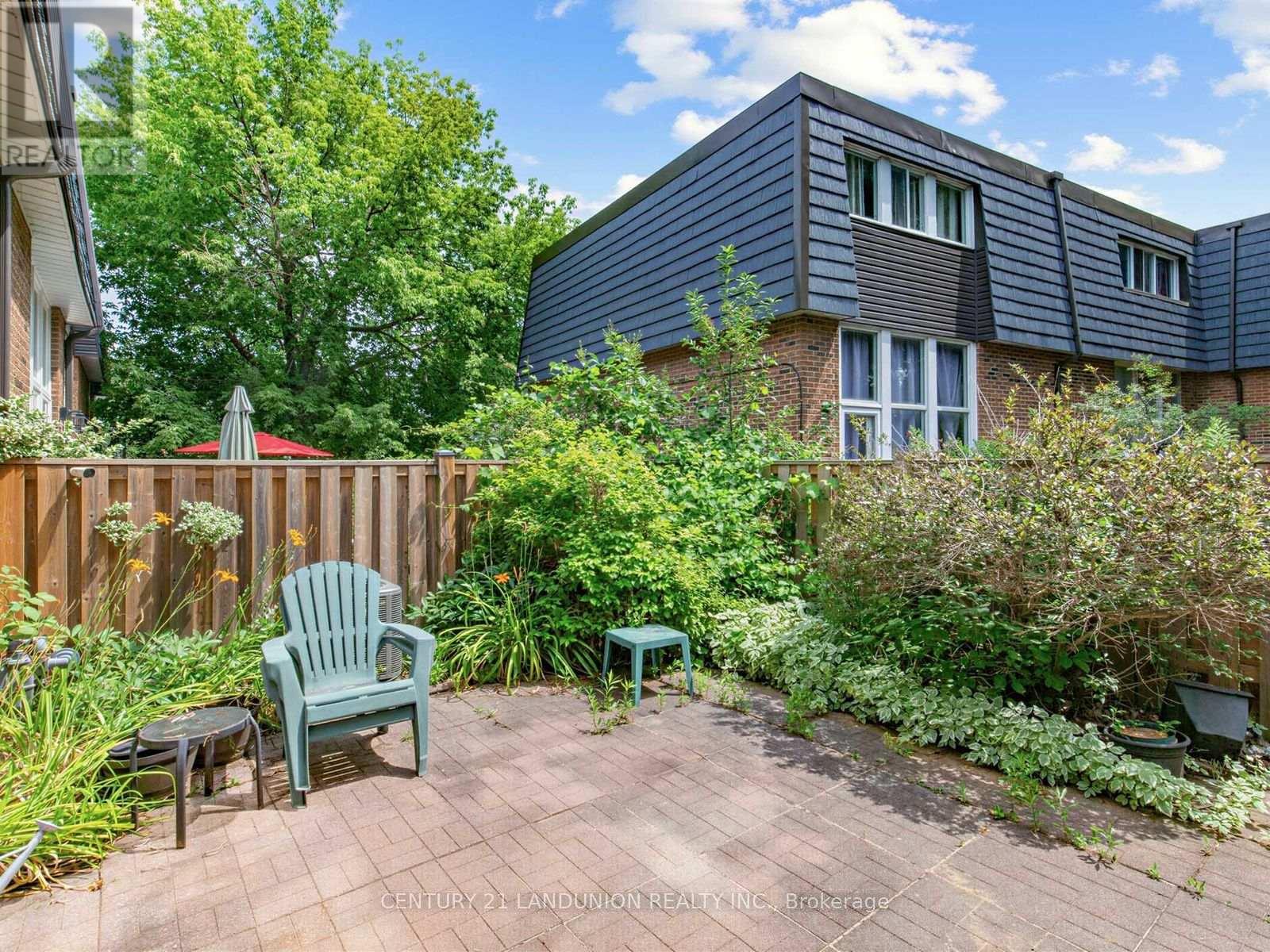 #56 193 MCNICOLL AVENUE - 39