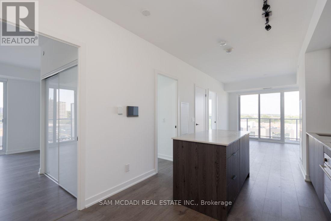 #801 5 DEFRIES STREET - Image 10