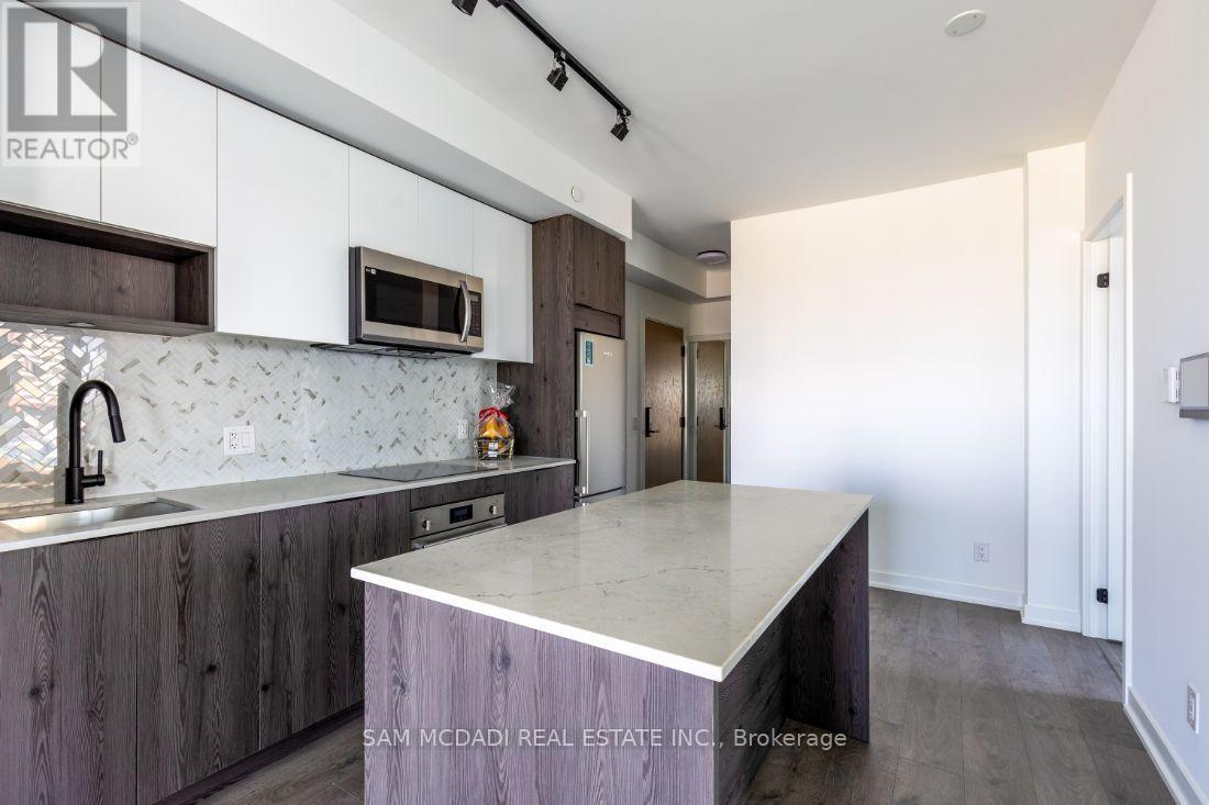 #801 5 DEFRIES STREET - Image 11