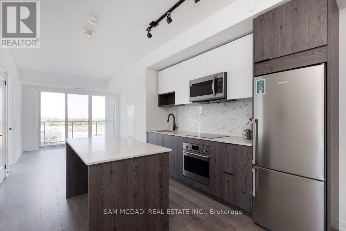 #801 5 DEFRIES STREET - Image 14