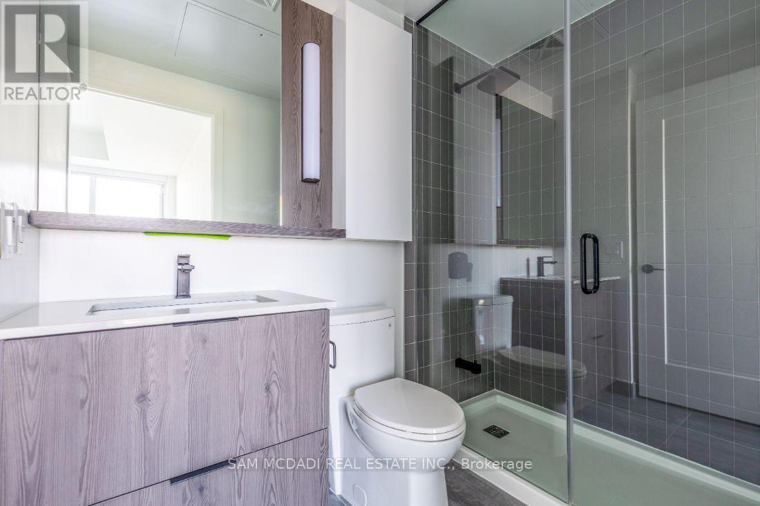 #801 5 DEFRIES STREET - Image 16