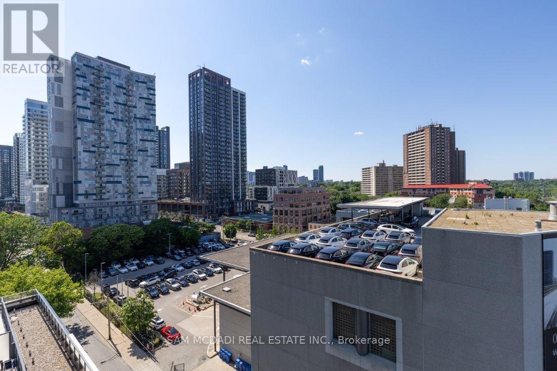 #801 5 DEFRIES STREET - Image 20