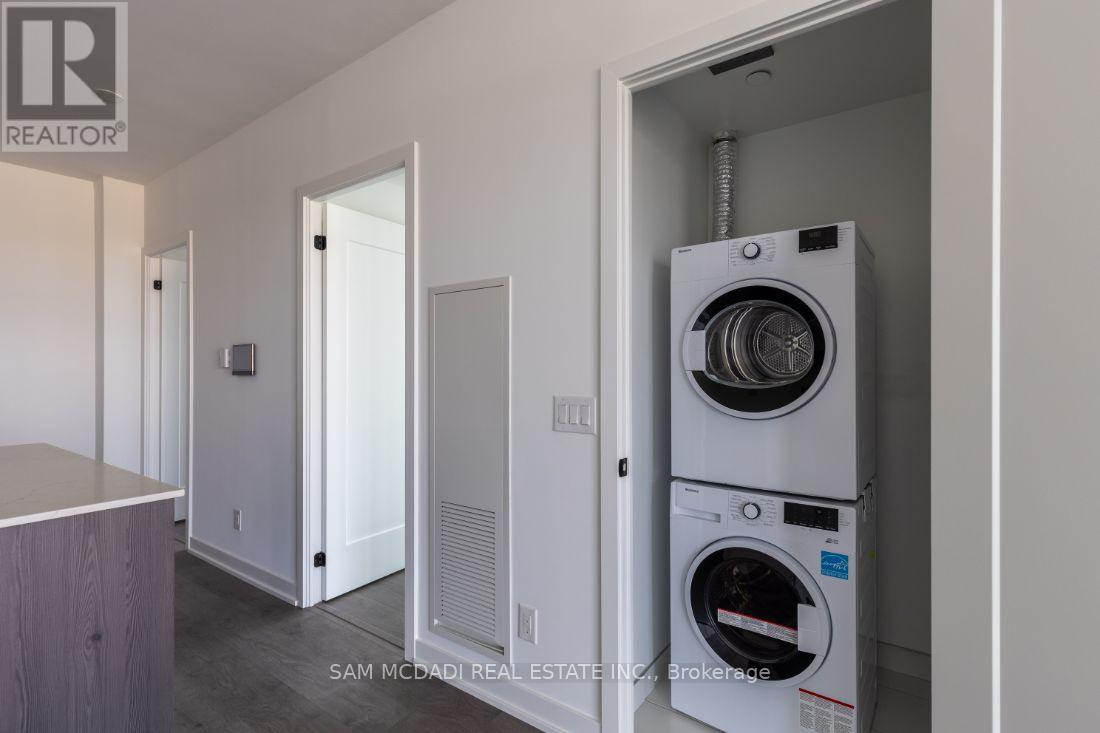 #801 5 DEFRIES STREET - Image 24