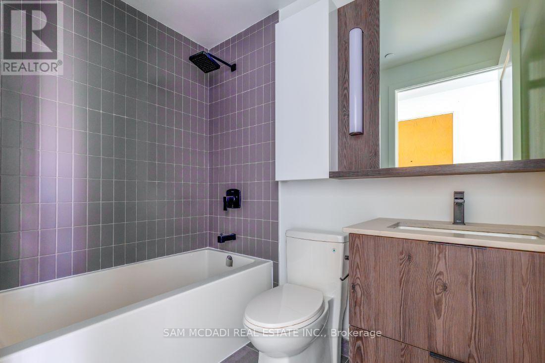 #801 5 DEFRIES STREET - Image 9