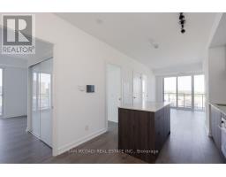 801 - 5 Defries Street, Toronto, ON M5A0W7 Photo 10