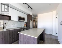801 - 5 Defries Street, Toronto, ON M5A0W7 Photo 11