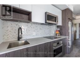 801 - 5 Defries Street, Toronto, ON M5A0W7 Photo 13