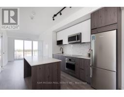 801 - 5 Defries Street, Toronto, ON M5A0W7 Photo 14
