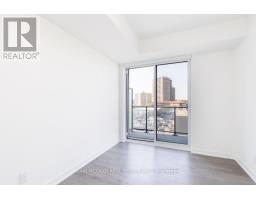 801 - 5 Defries Street, Toronto, ON M5A0W7 Photo 15