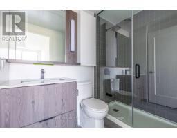 801 - 5 Defries Street, Toronto, ON M5A0W7 Photo 16