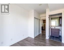 801 - 5 Defries Street, Toronto, ON M5A0W7 Photo 17