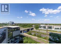 801 - 5 Defries Street, Toronto, ON M5A0W7 Photo 19