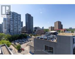 801 - 5 Defries Street, Toronto, ON M5A0W7 Photo 20