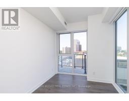 801 - 5 Defries Street, Toronto, ON M5A0W7 Photo 21