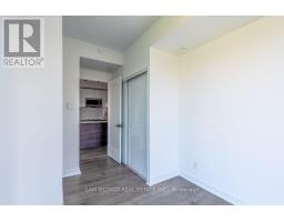 801 - 5 Defries Street, Toronto, ON M5A0W7 Photo 22