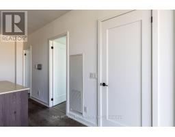 801 - 5 Defries Street, Toronto, ON M5A0W7 Photo 23