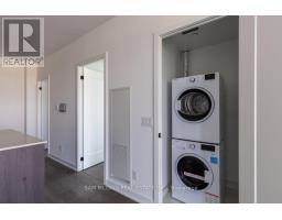 801 - 5 Defries Street, Toronto, ON M5A0W7 Photo 24