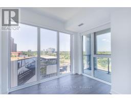 801 - 5 Defries Street, Toronto, ON M5A0W7 Photo 25