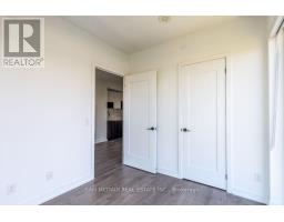 801 - 5 Defries Street, Toronto, ON M5A0W7 Photo 26