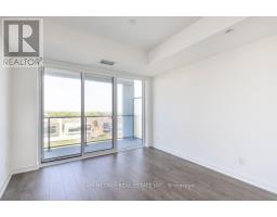 801 - 5 Defries Street, Toronto, ON M5A0W7 Photo 27