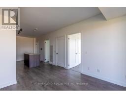 801 - 5 Defries Street, Toronto, ON M5A0W7 Photo 28