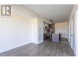 801 - 5 Defries Street, Toronto, ON M5A0W7 Photo 29