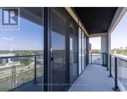 801 - 5 Defries Street, Toronto, ON M5A0W7 Photo 30