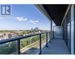801 - 5 Defries Street, Toronto, ON M5A0W7 Photo 31