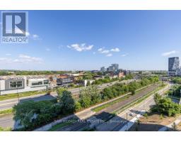 801 - 5 Defries Street, Toronto, ON M5A0W7 Photo 32