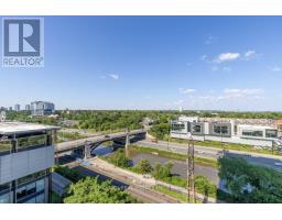 801 - 5 Defries Street, Toronto, ON M5A0W7 Photo 33