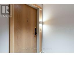 801 - 5 Defries Street, Toronto, ON M5A0W7 Photo 6