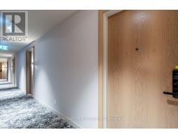801 - 5 Defries Street, Toronto, ON M5A0W7 Photo 7