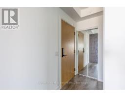 801 - 5 Defries Street, Toronto, ON M5A0W7 Photo 8