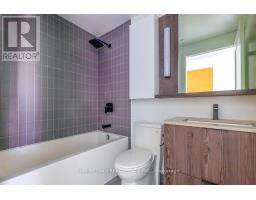 801 - 5 Defries Street, Toronto, ON M5A0W7 Photo 9