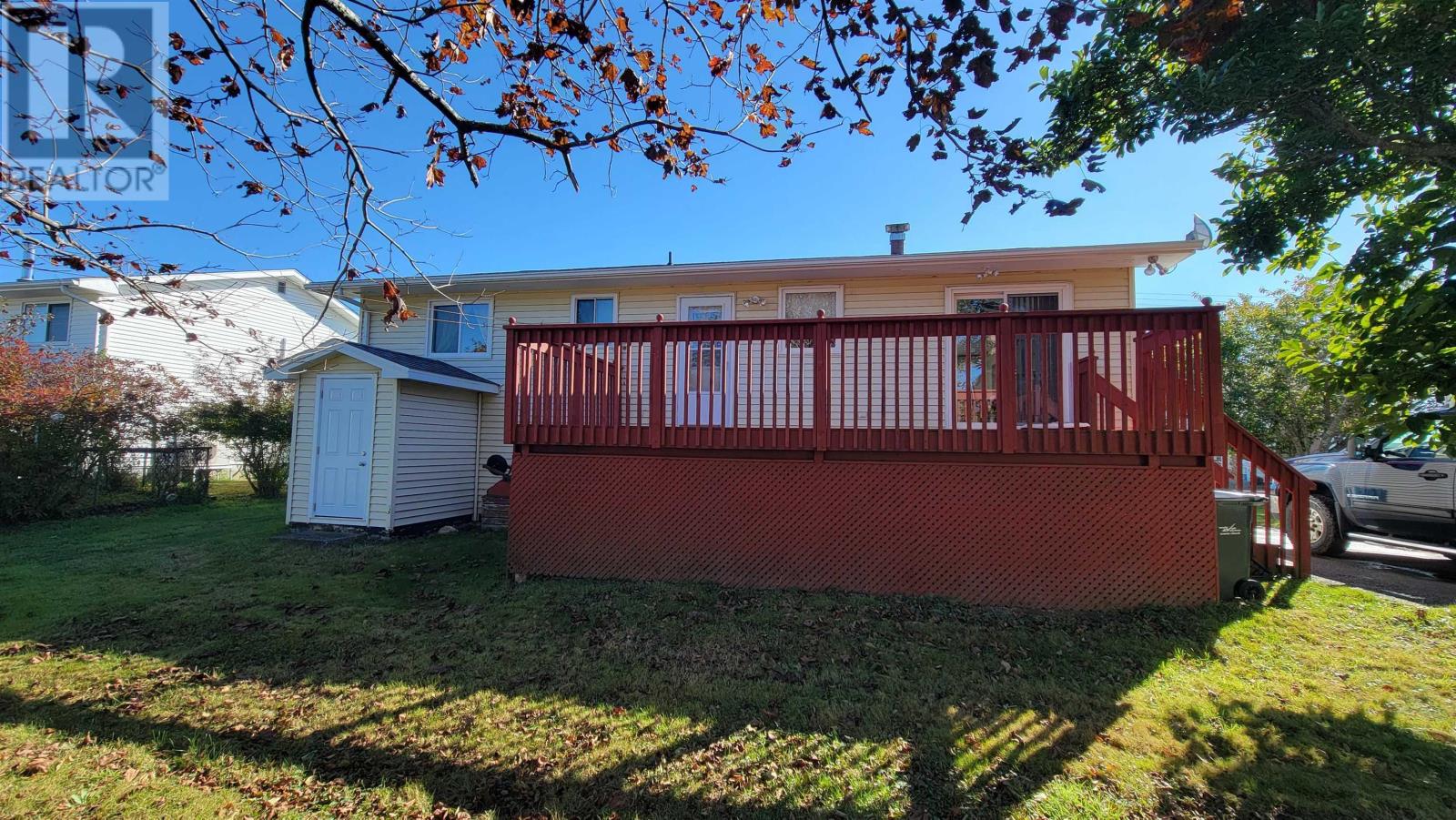 352 Pleasant Street - 5