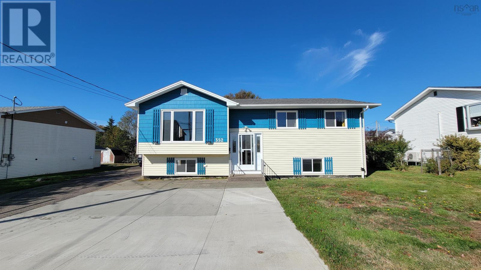 352 Pleasant Street - 3