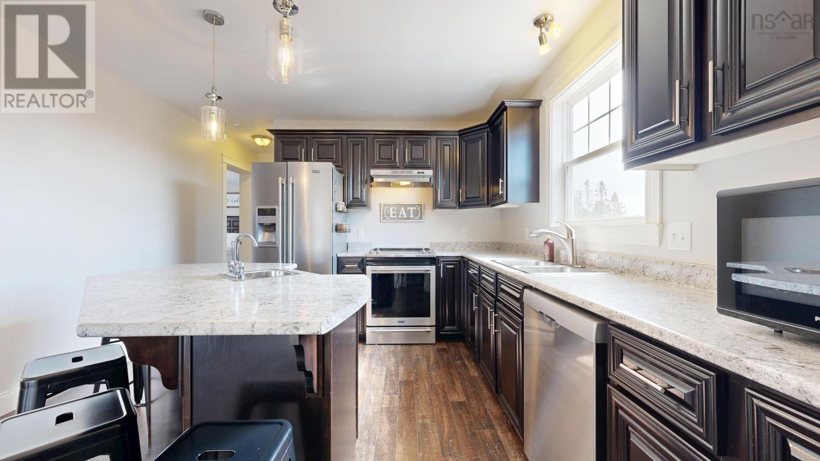 3619 Port Latour Road - 10