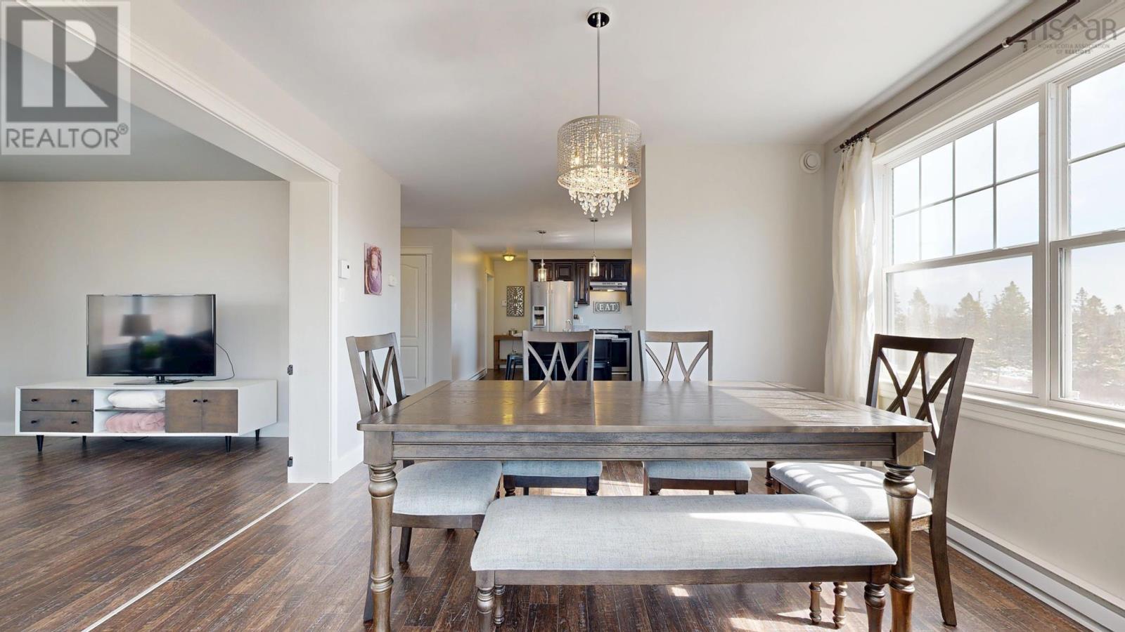 3619 Port Latour Road - 14
