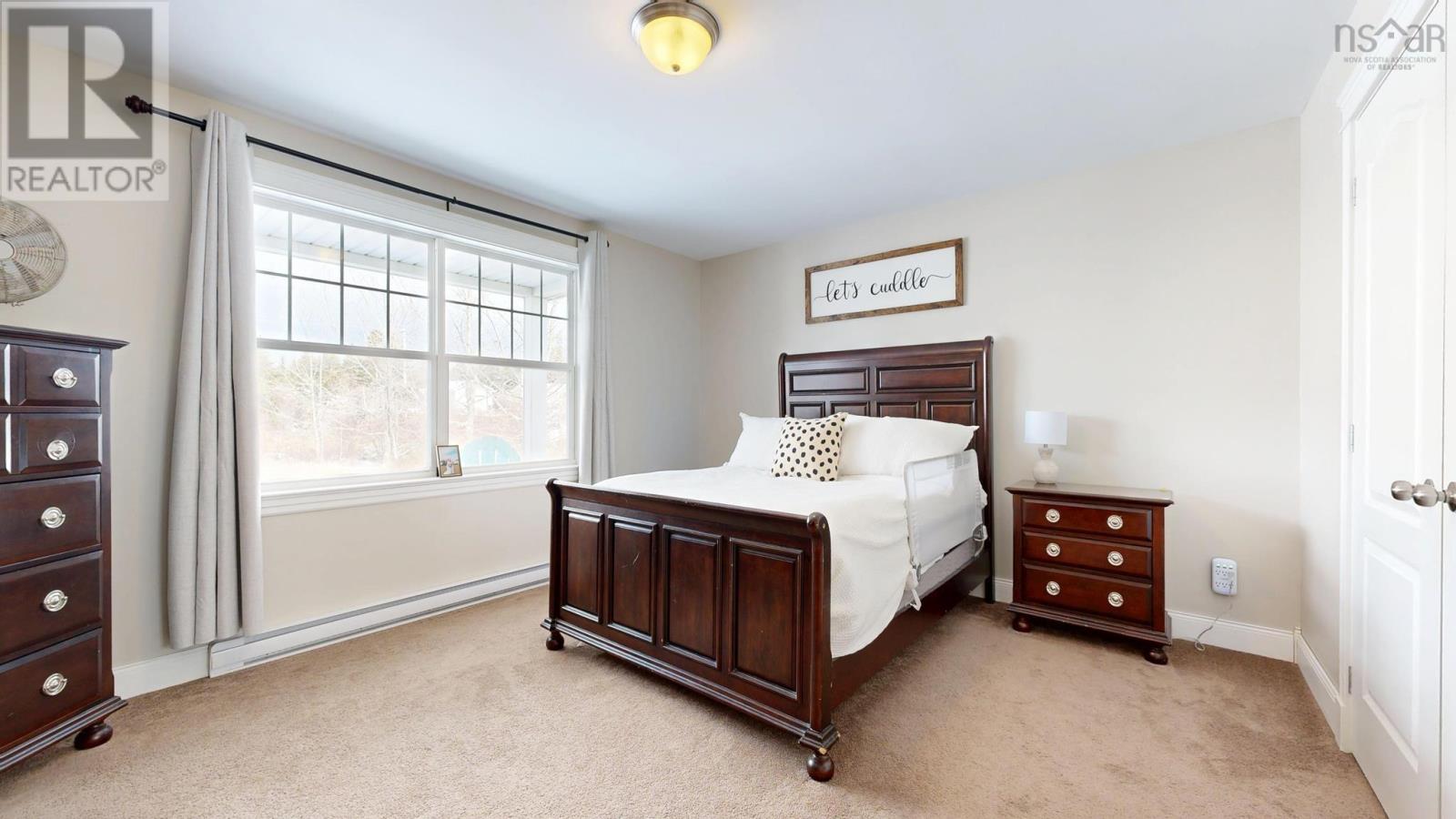 3619 Port Latour Road - 20