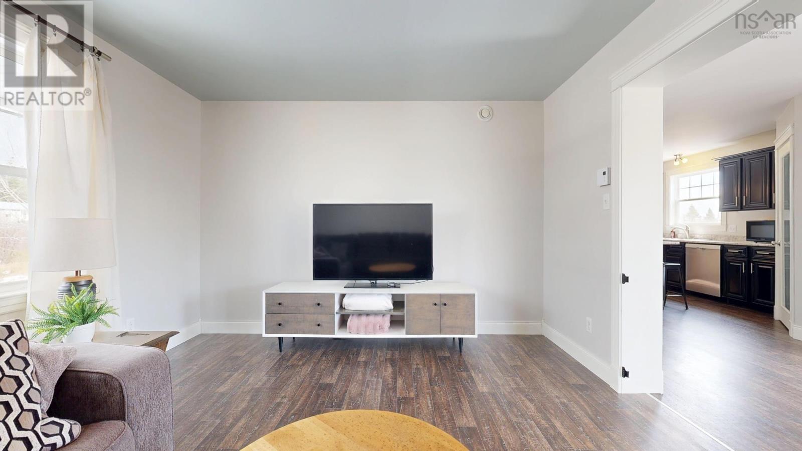 3619 Port Latour Road - 19