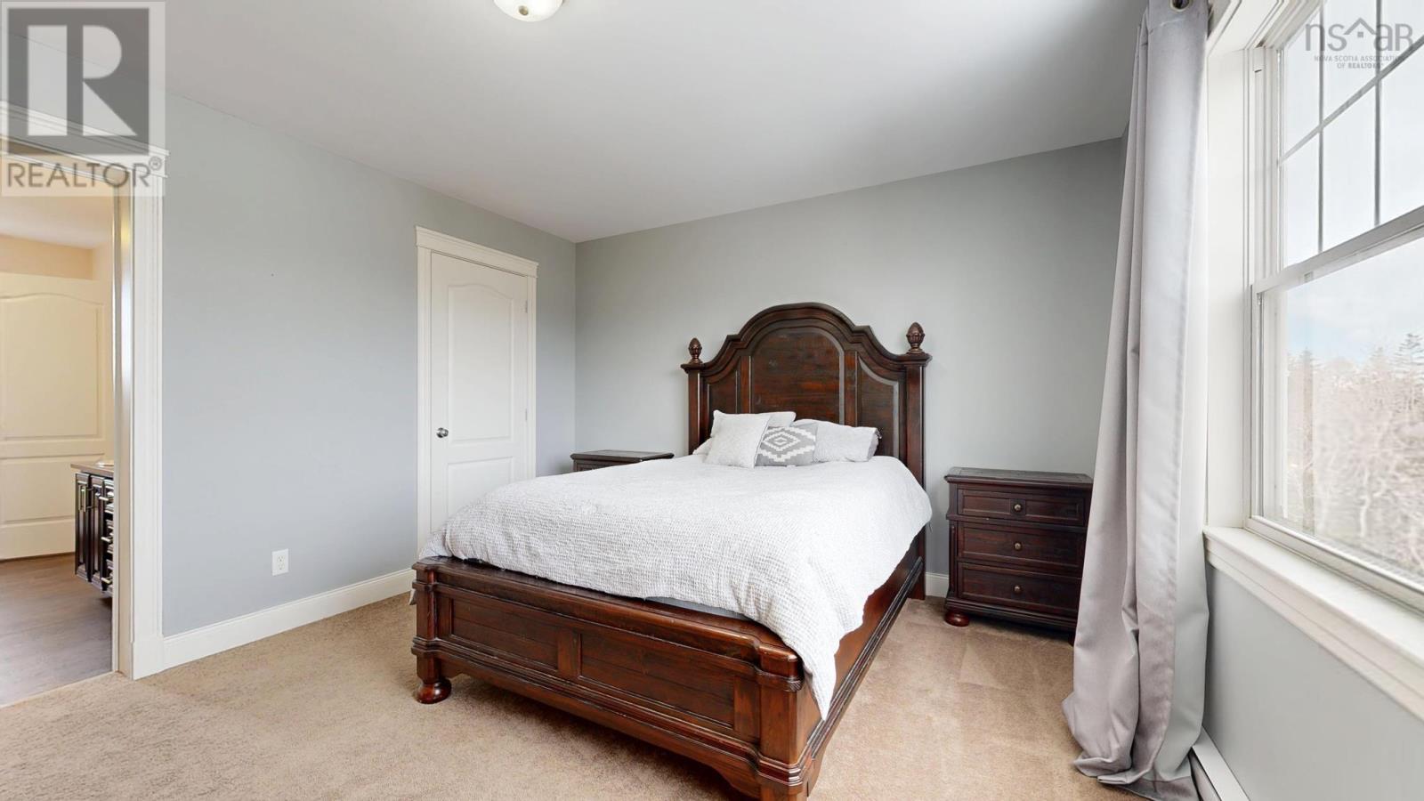 3619 Port Latour Road - 28