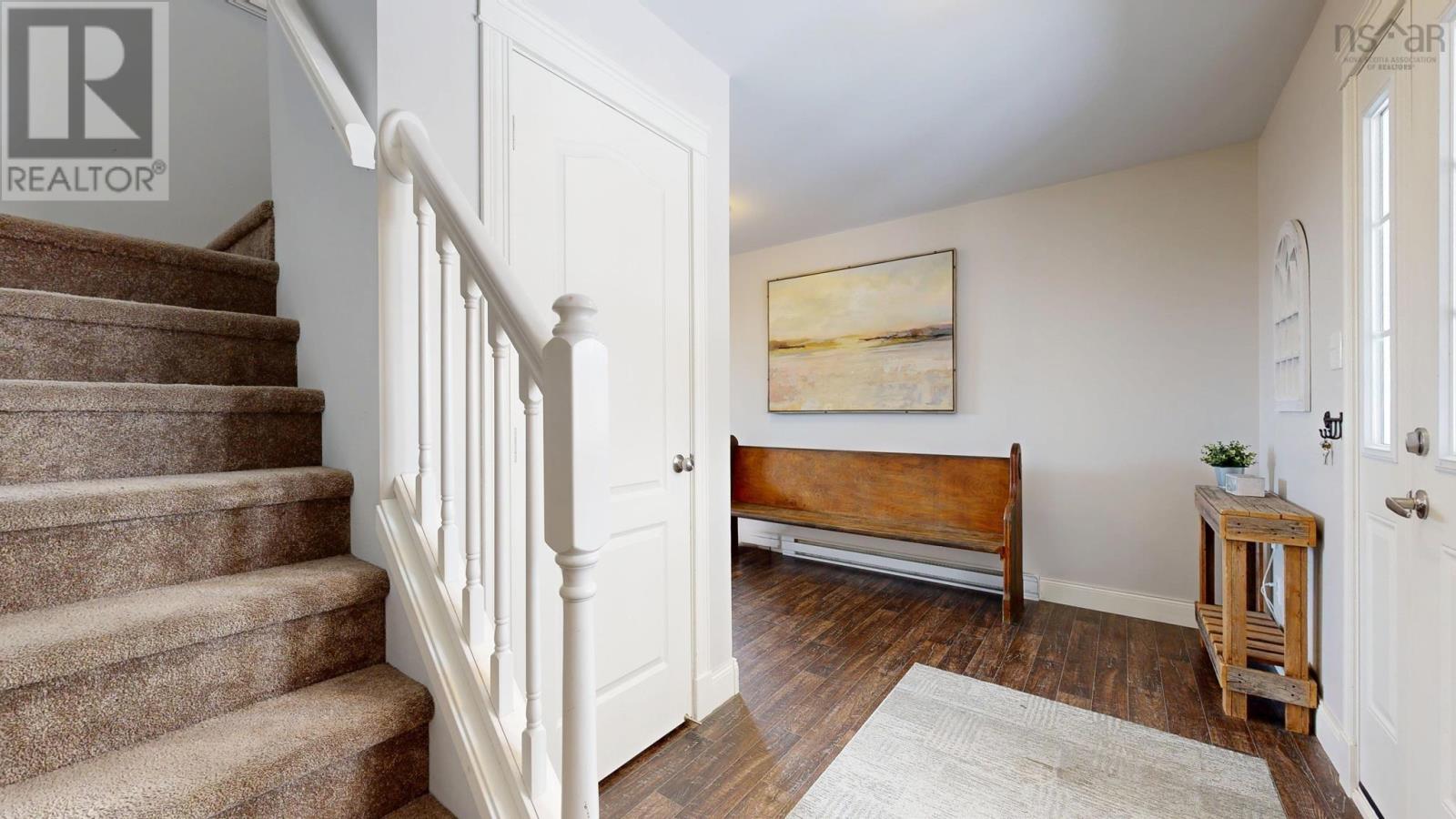 3619 Port Latour Road - 26