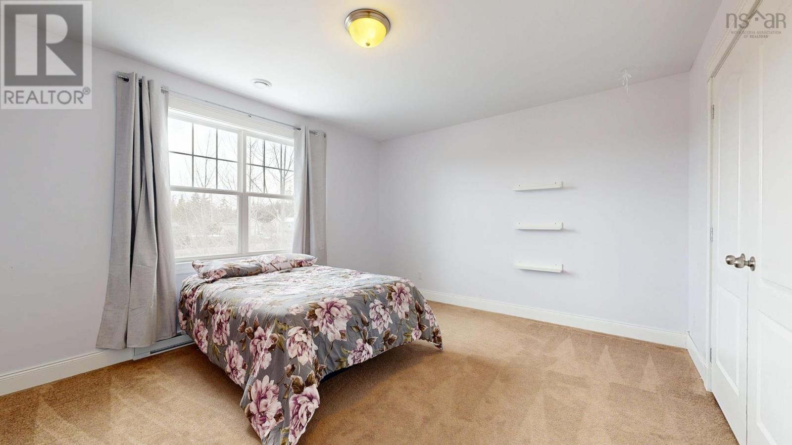 3619 Port Latour Road - 33